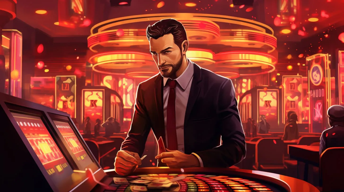 52bet