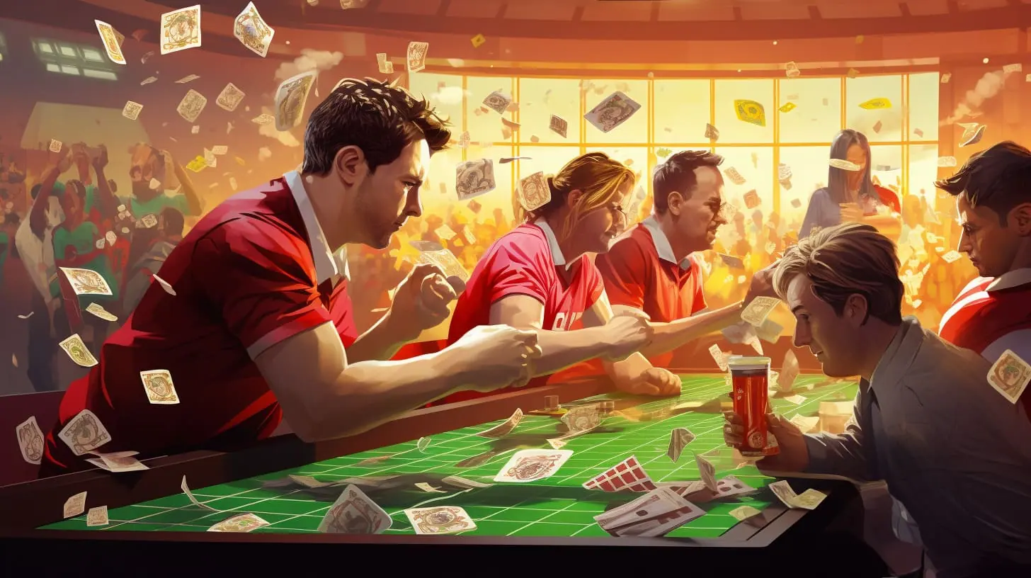 52bet