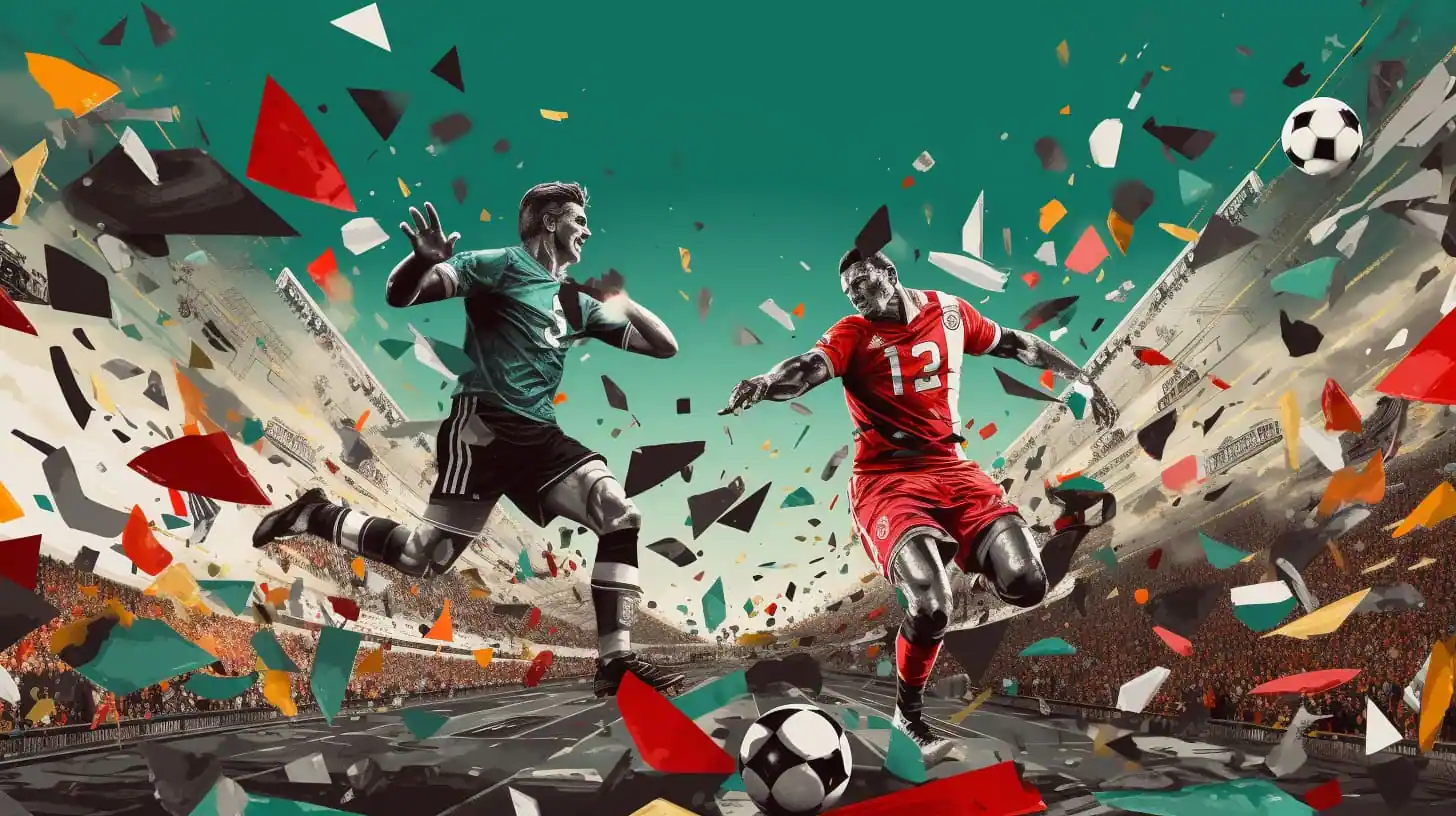 52bet