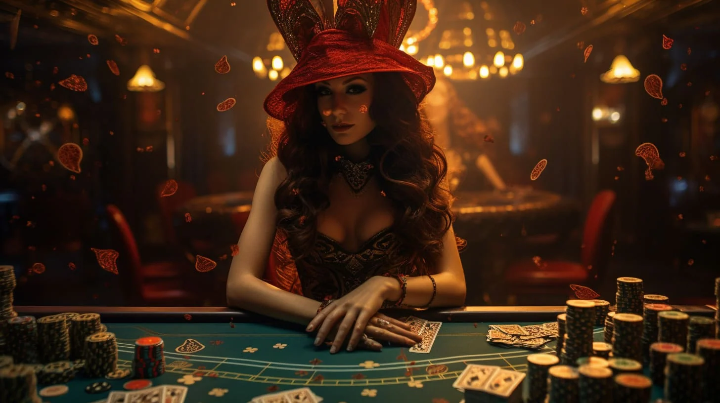 52bet