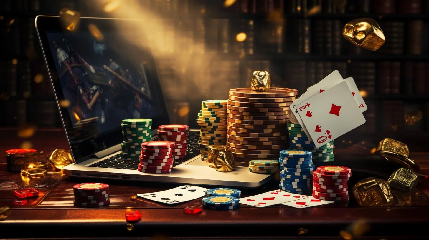52bet