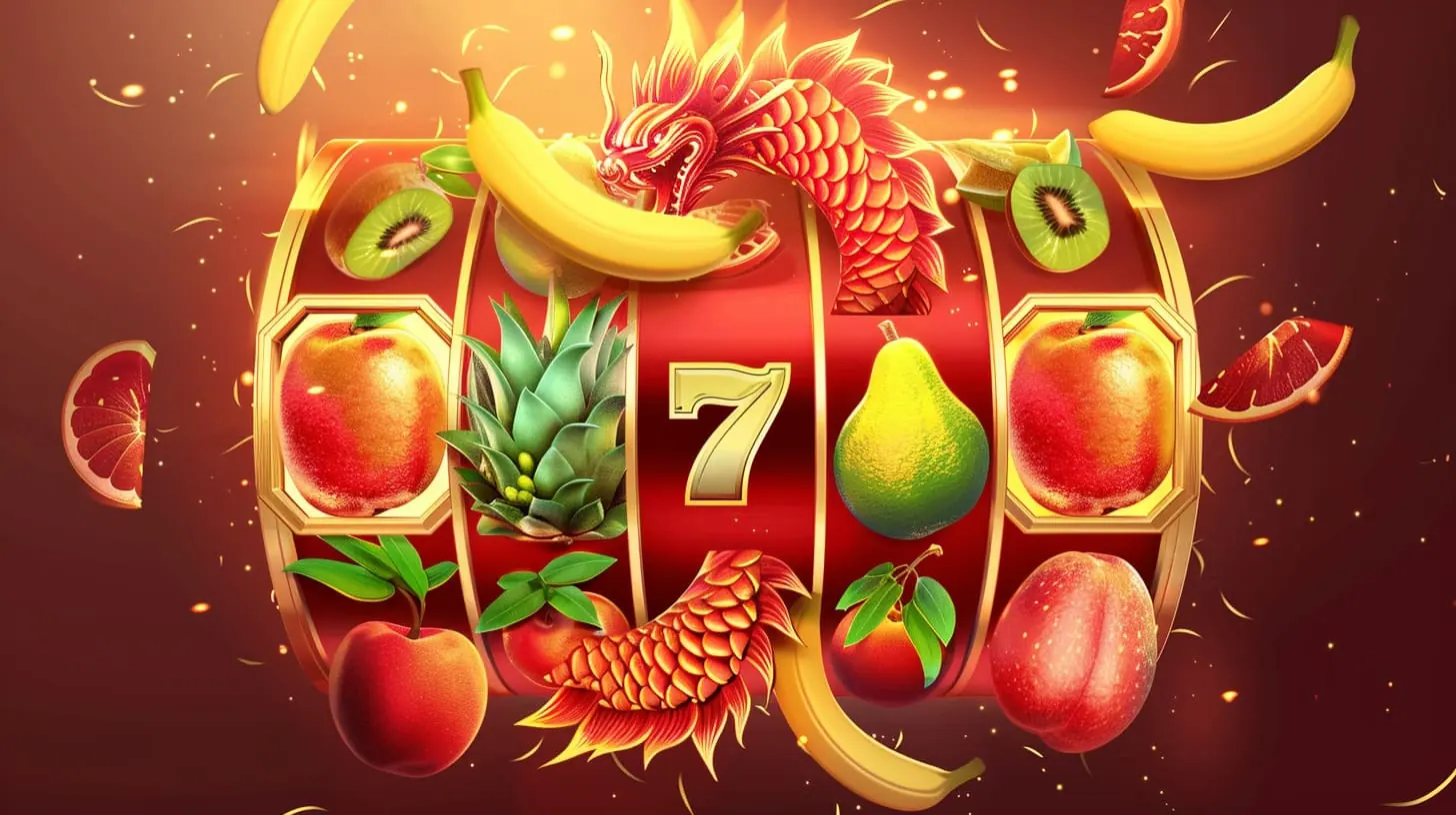 52bet