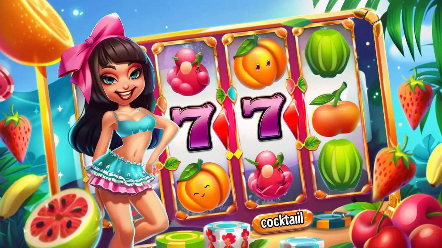 52bet