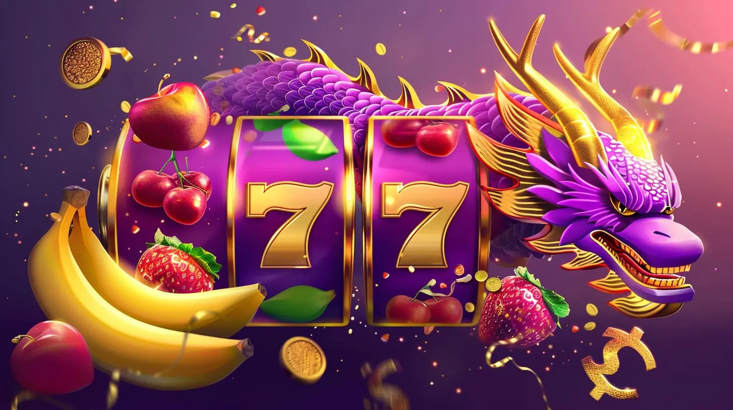 52bet