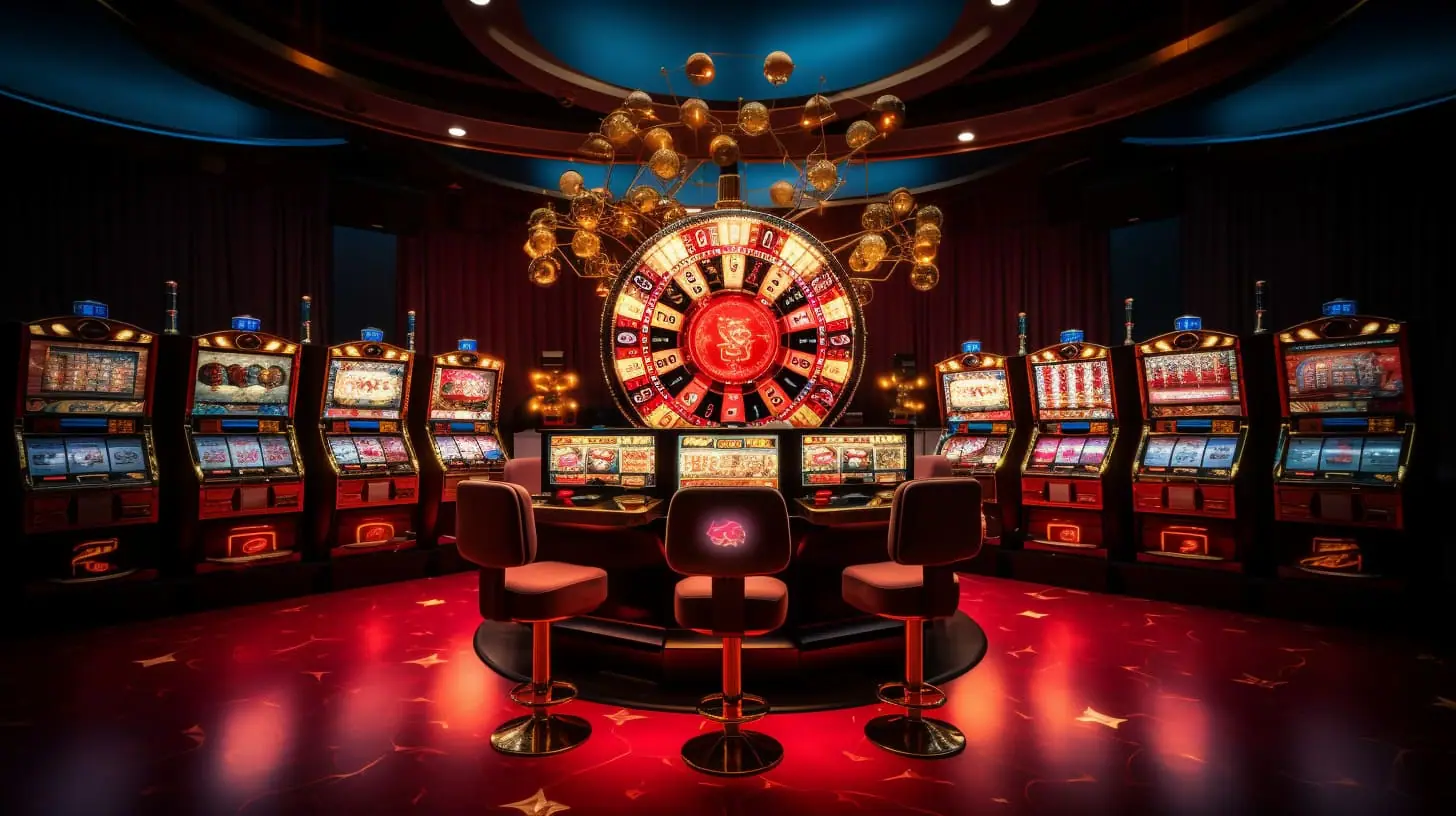 52bet