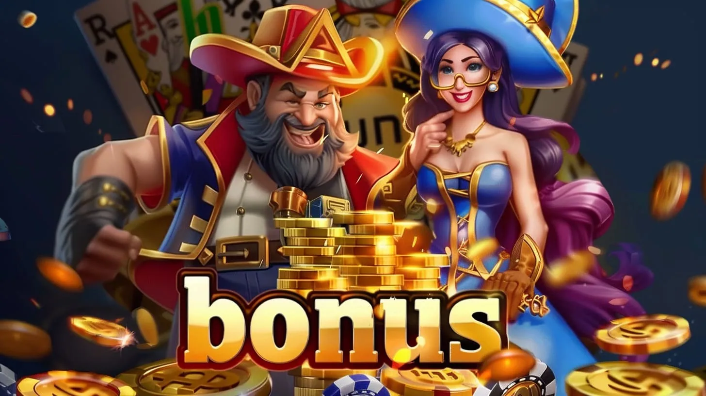 52bet