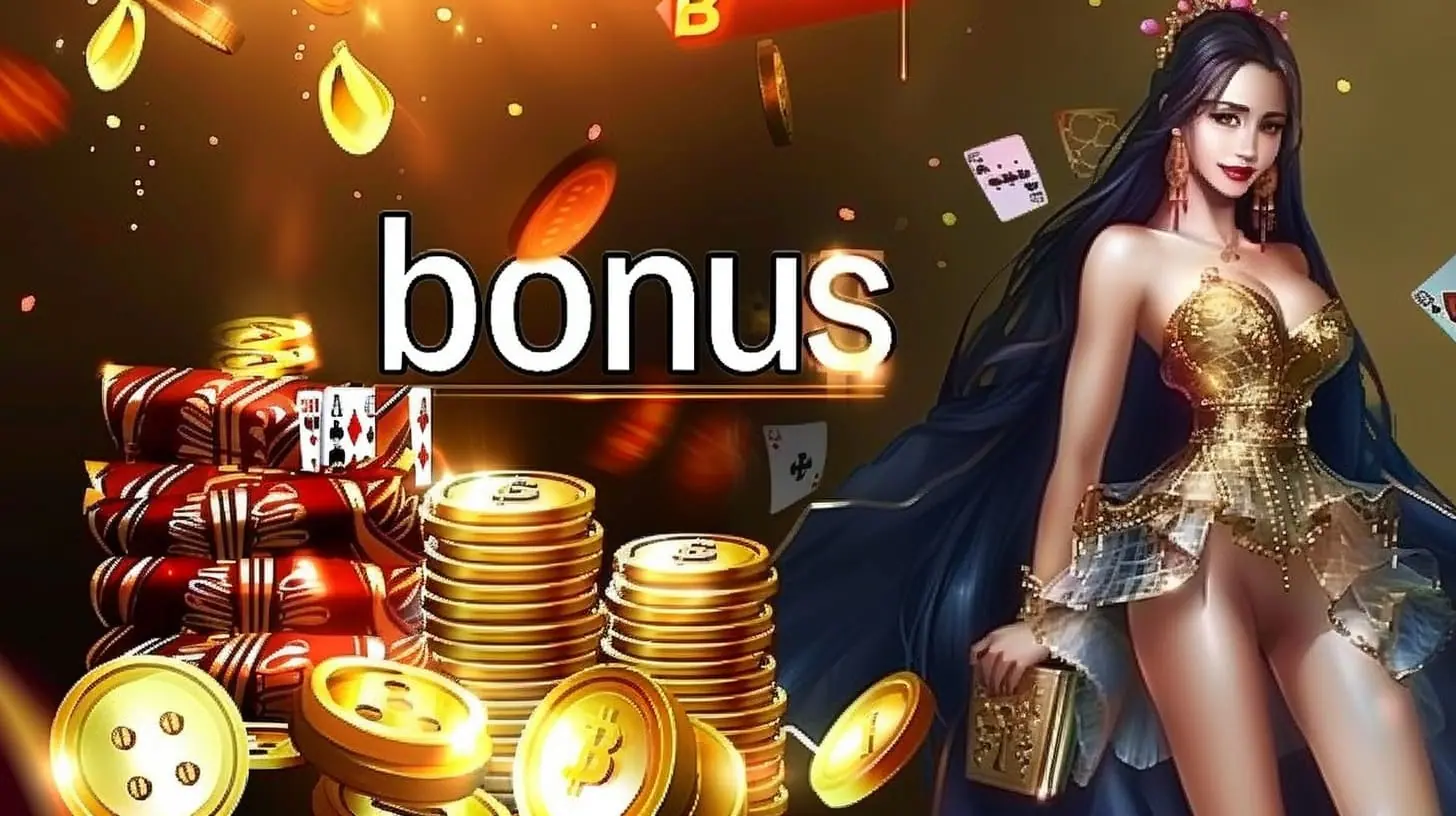 52bet