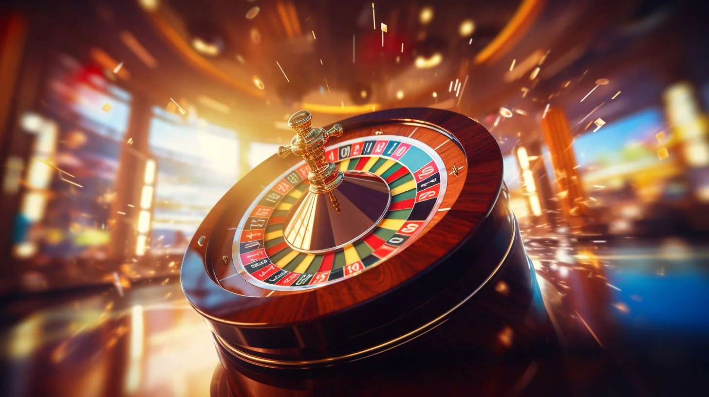 52bet