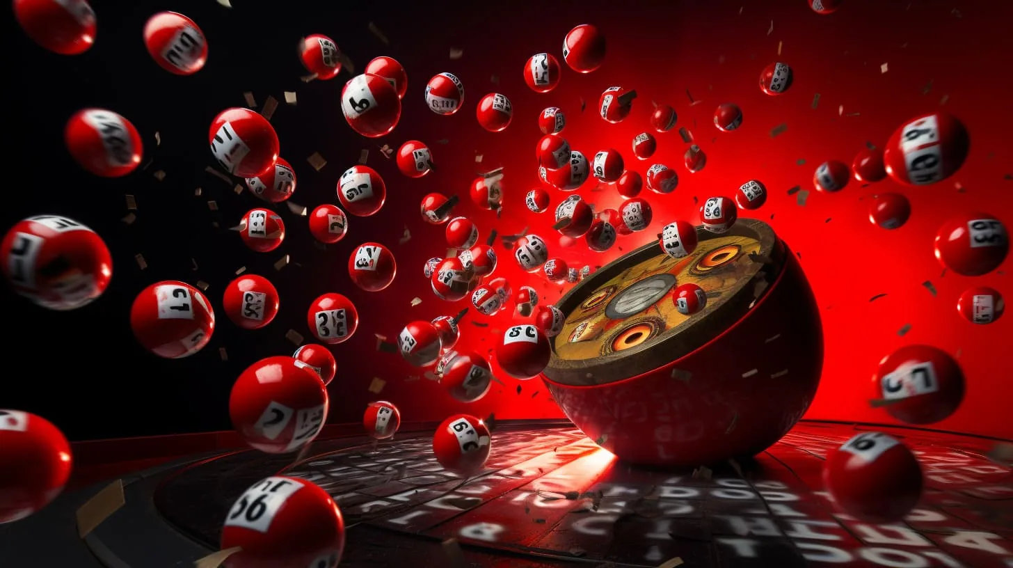 52bet