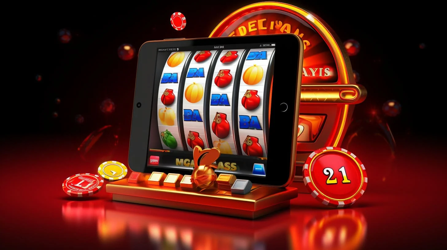52bet