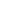 52bet icon