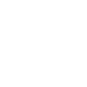 52bet icon