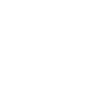 52bet icon