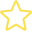 52bet icon
