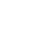 52bet icon