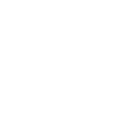52bet icon