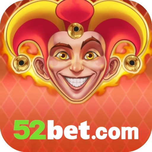 52bet logo