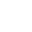 52bet menu