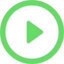 52bet icon