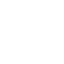52bet icon