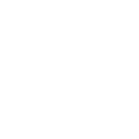 52bet icon