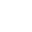 52bet icon