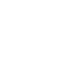 52bet icon