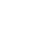 52bet icon
