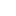 52bet icon