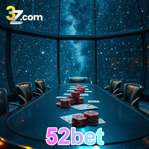 52bet