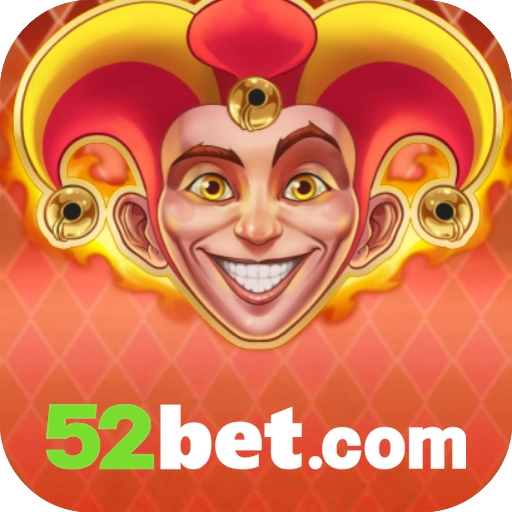 52bet LOGO