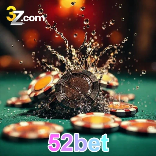 52bet